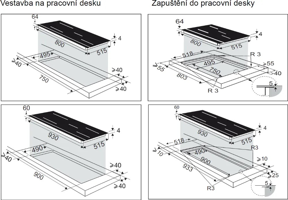 media.product.imagealternatetextformat