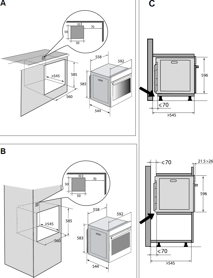 media.product.imagealternatetextformat