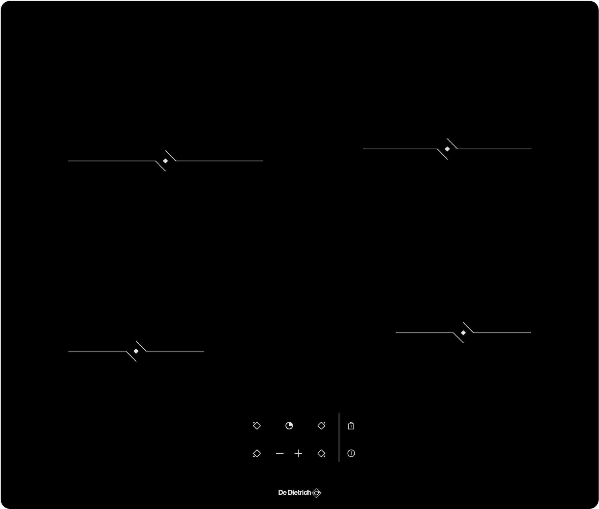 media.product.imagealternatetextformat