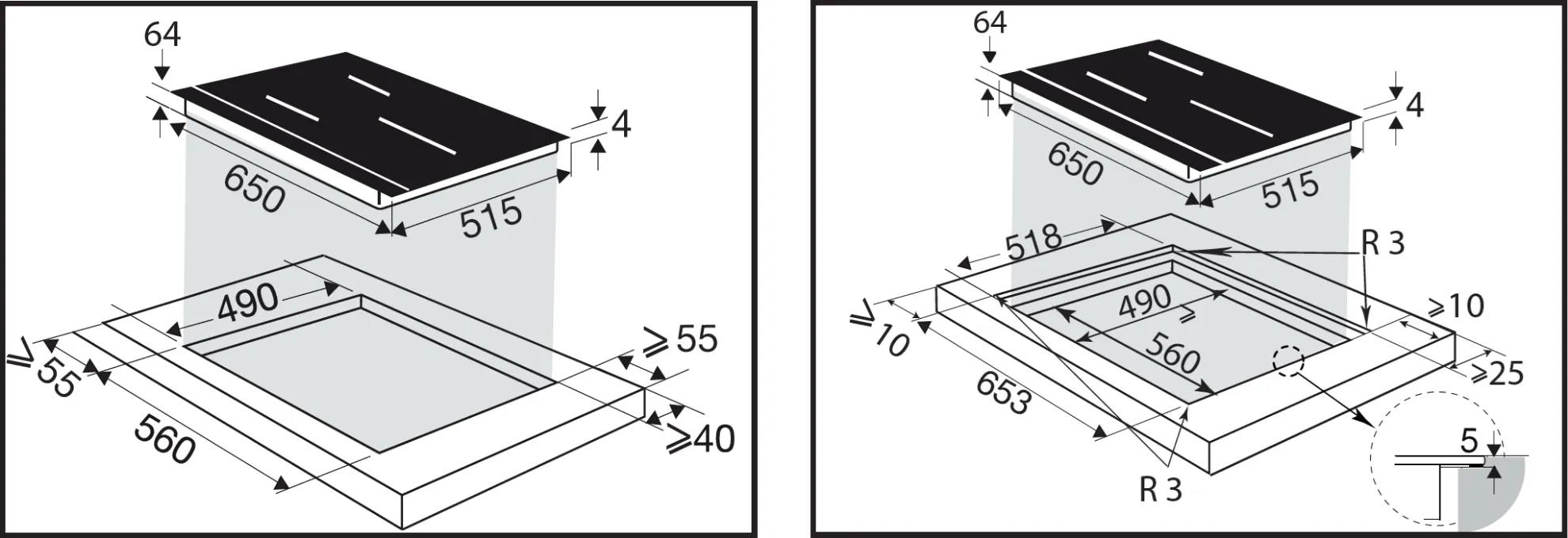 media.product.imagealternatetextformat