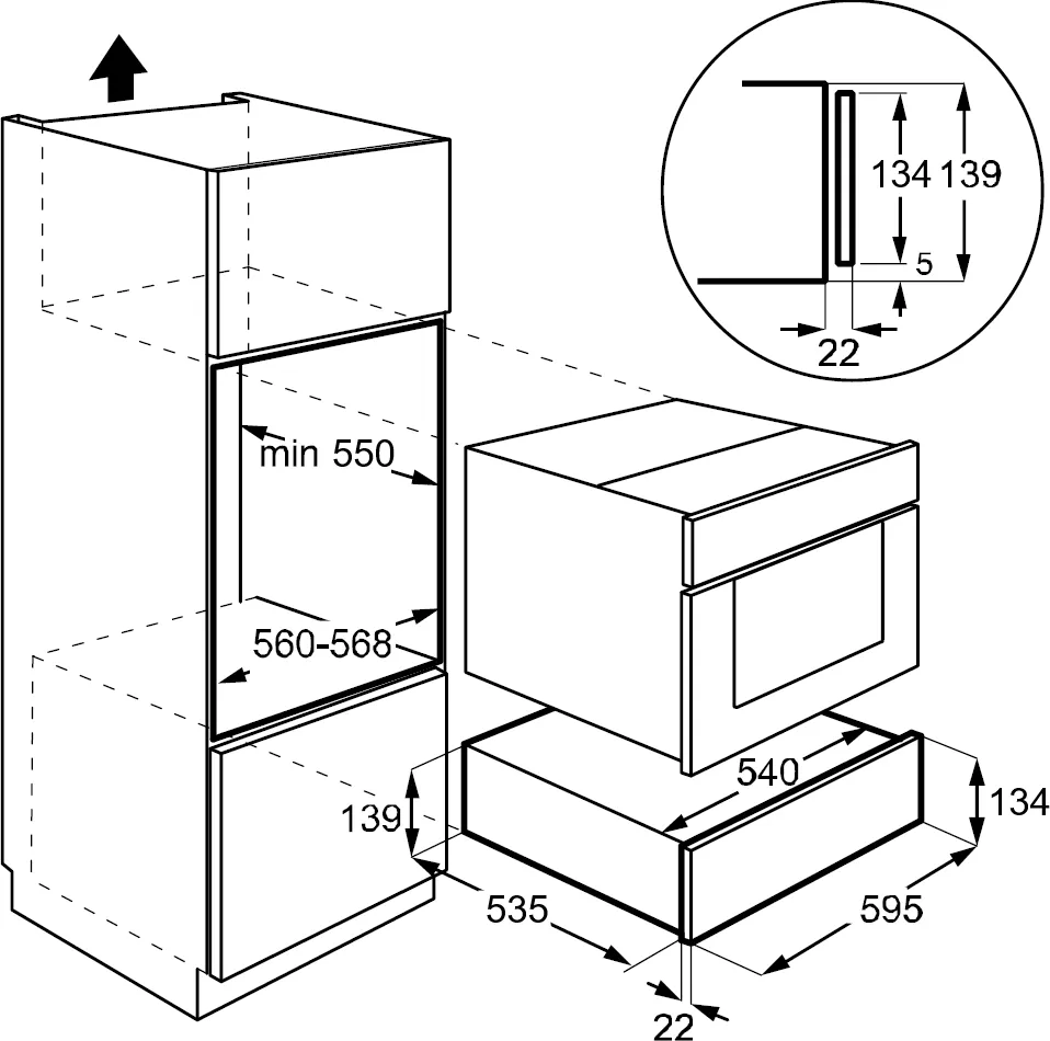 media.product.imagealternatetextformat