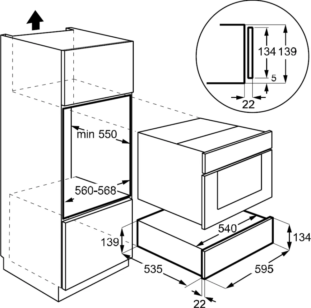 media.product.imagealternatetextformat