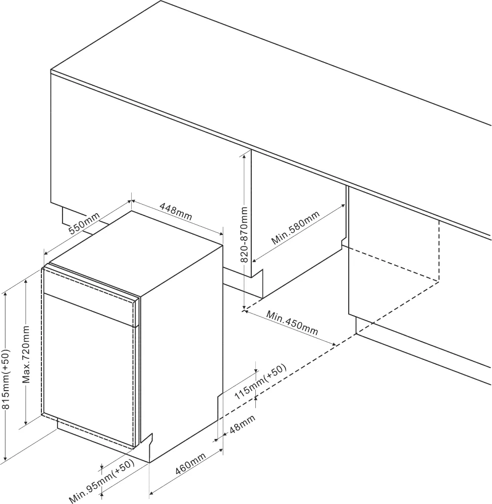media.product.imagealternatetextformat