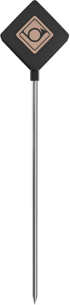 media.product.imagealternatetextformat