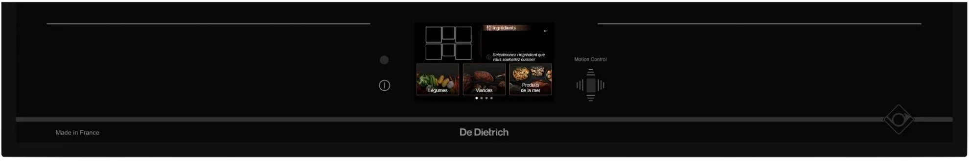 media.product.imagealternatetextformat