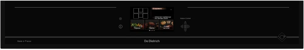 media.product.imagealternatetextformat