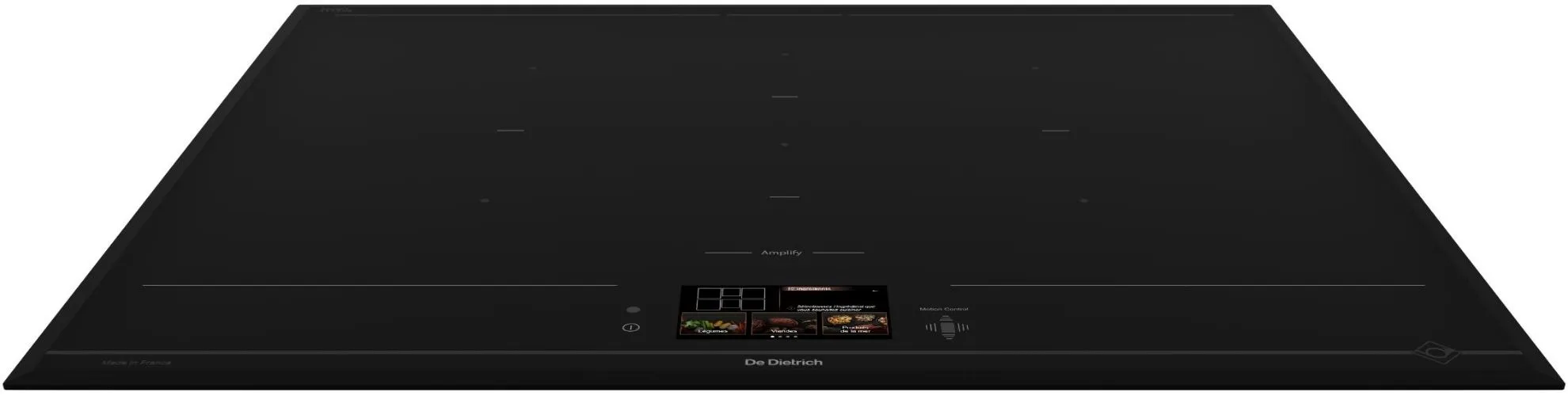 media.product.imagealternatetextformat