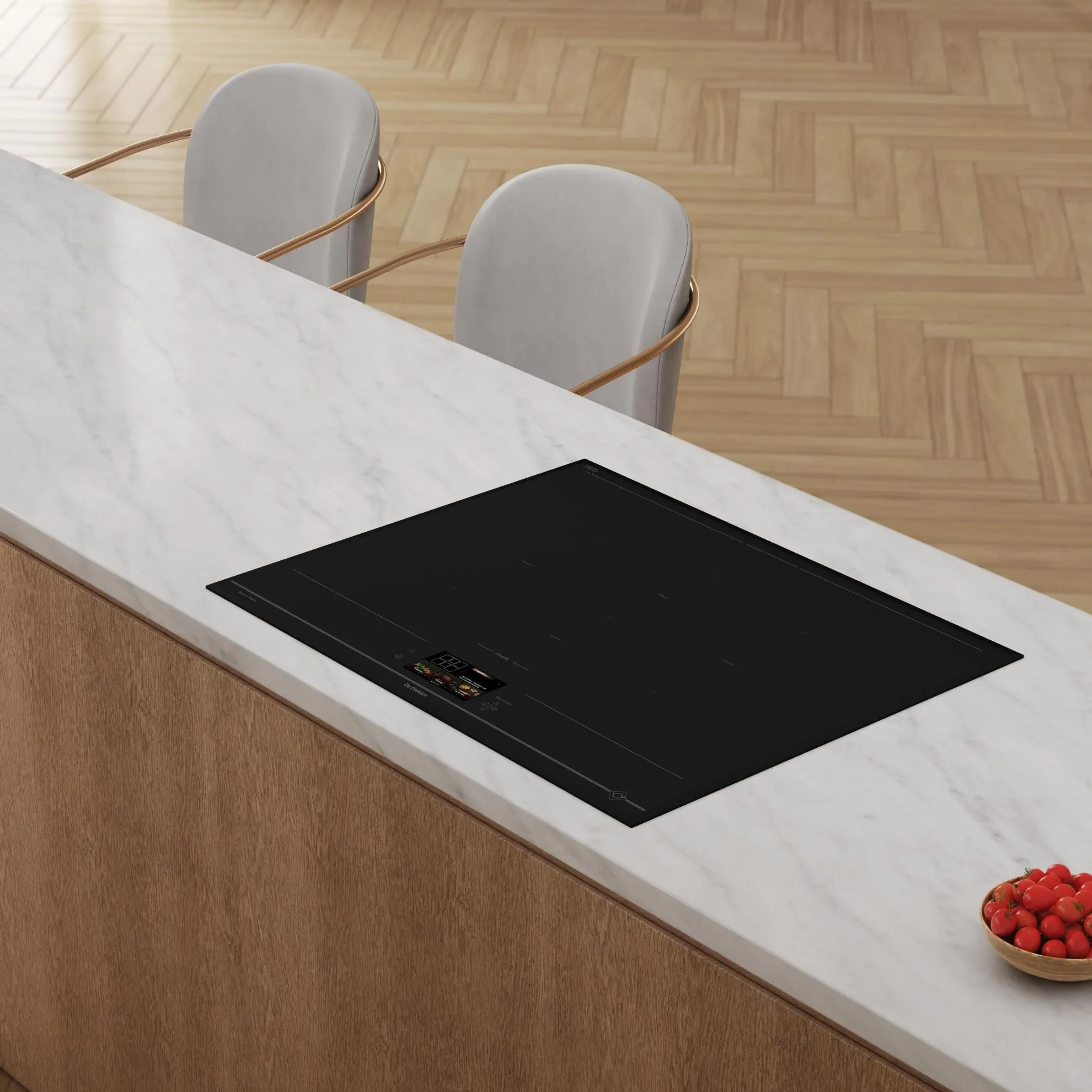 media.product.imagealternatetextformat