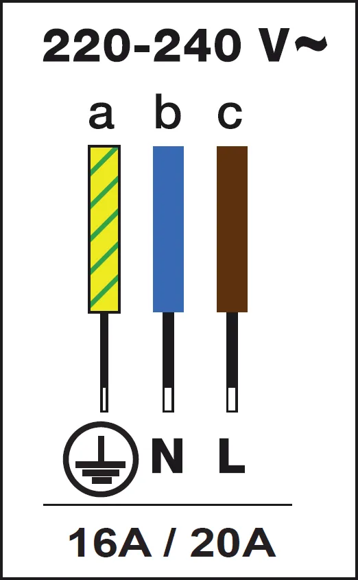 media.product.imagealternatetextformat