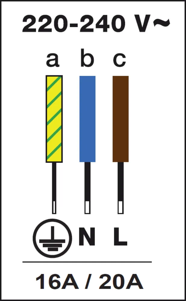 media.product.imagealternatetextformat