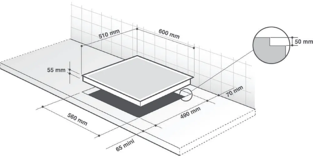 media.product.imagealternatetextformat