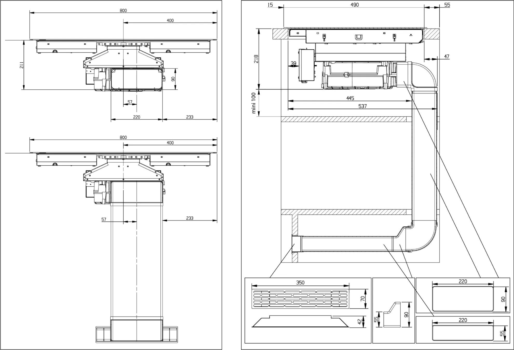 media.product.imagealternatetextformat