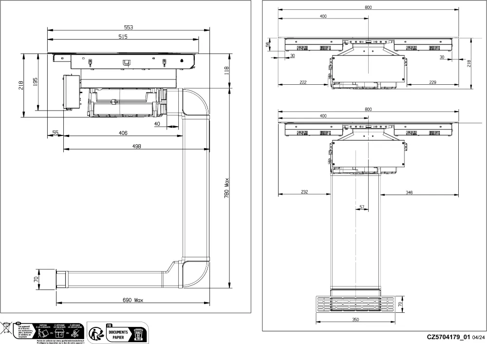 media.product.imagealternatetextformat