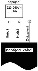 media.product.imagealternatetextformat