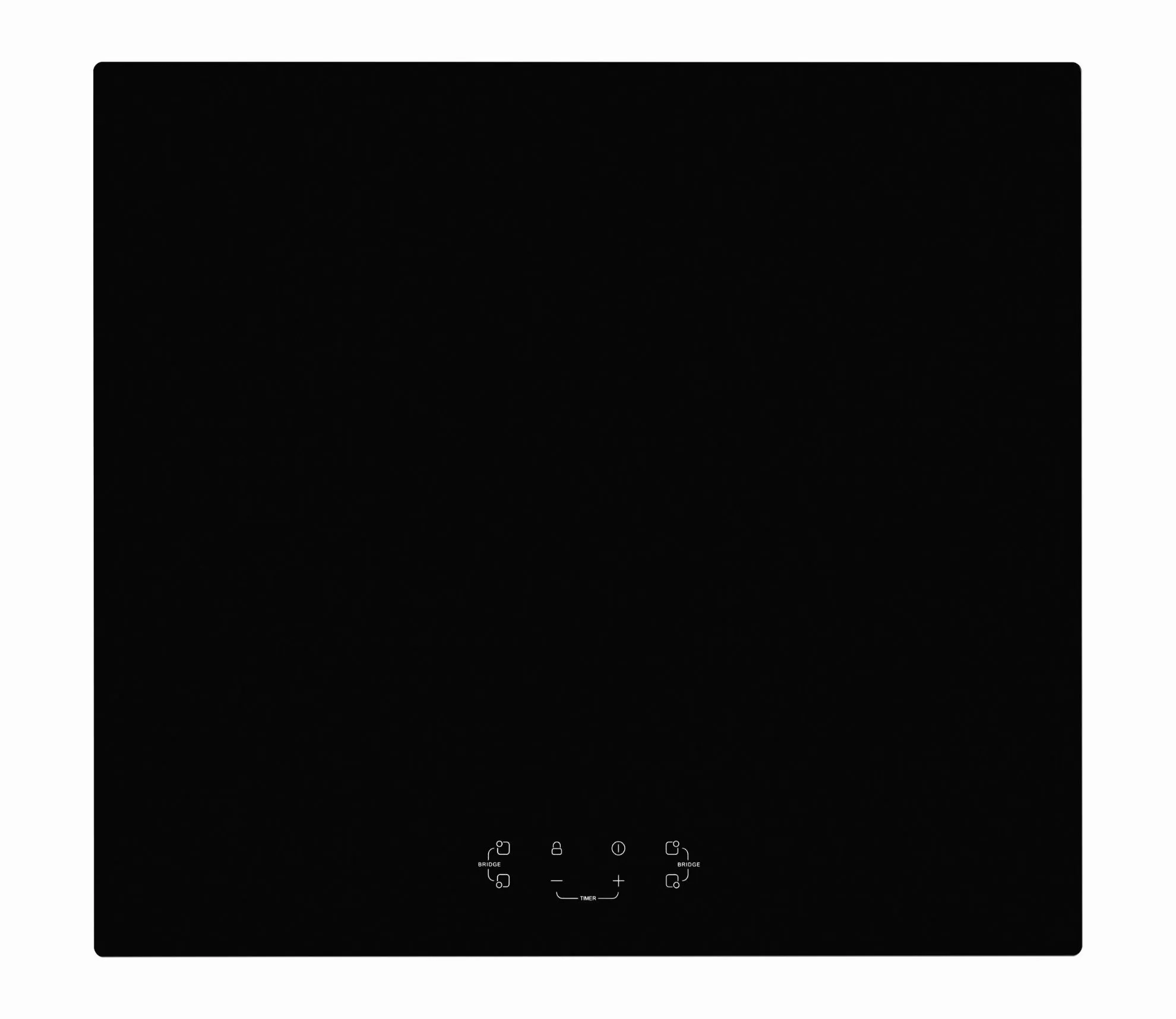 media.product.imagealternatetextformat