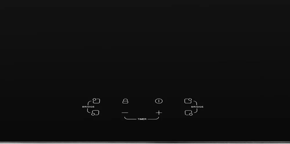 media.product.imagealternatetextformat