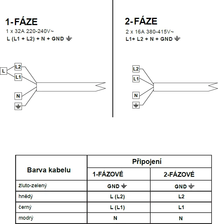 media.product.imagealternatetextformat