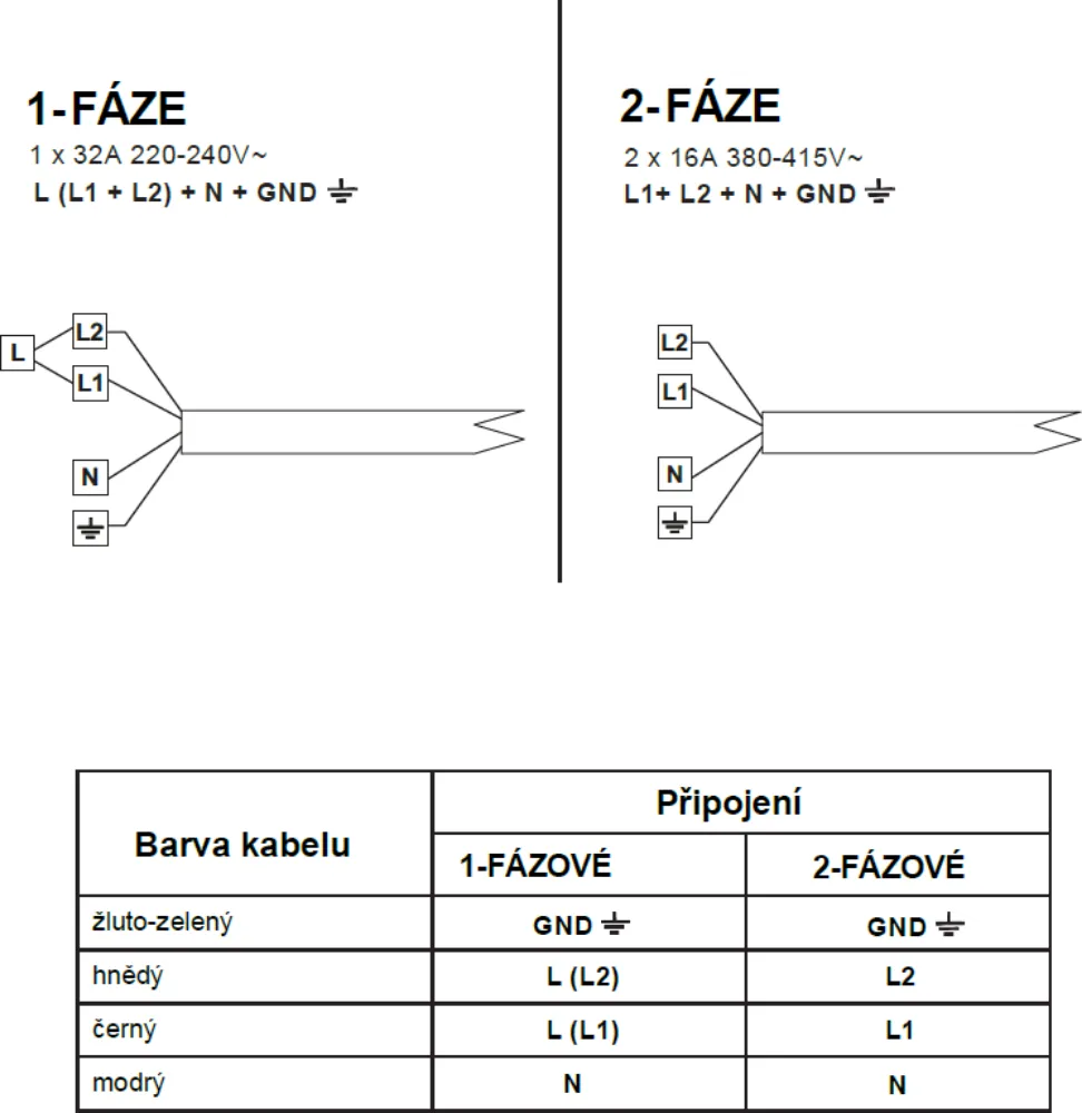 media.product.imagealternatetextformat