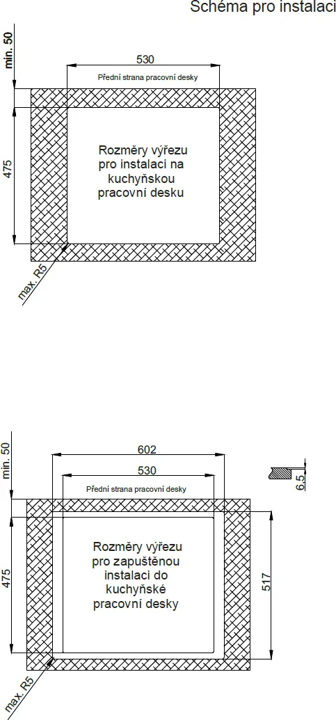 media.product.imagealternatetextformat