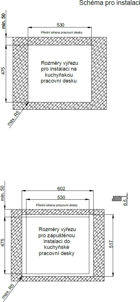 media.product.imagealternatetextformat