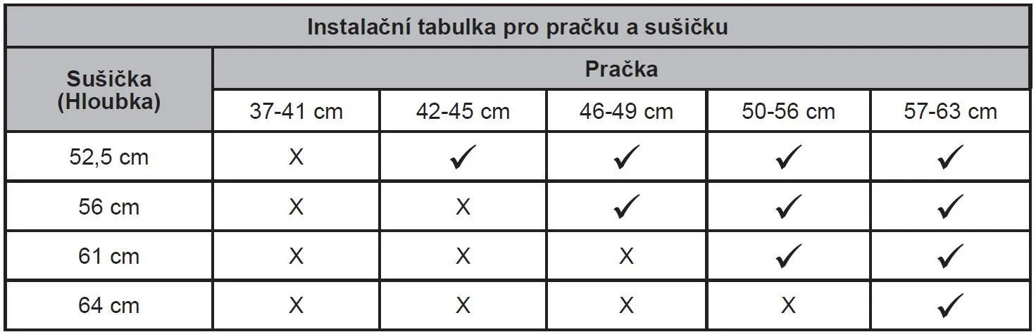 media.product.imagealternatetextformat