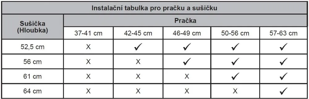 media.product.imagealternatetextformat