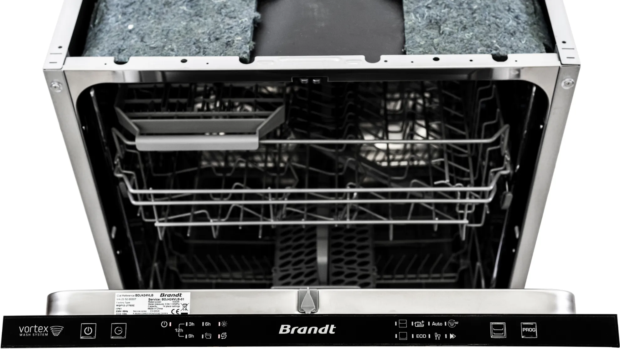 media.product.imagealternatetextformat