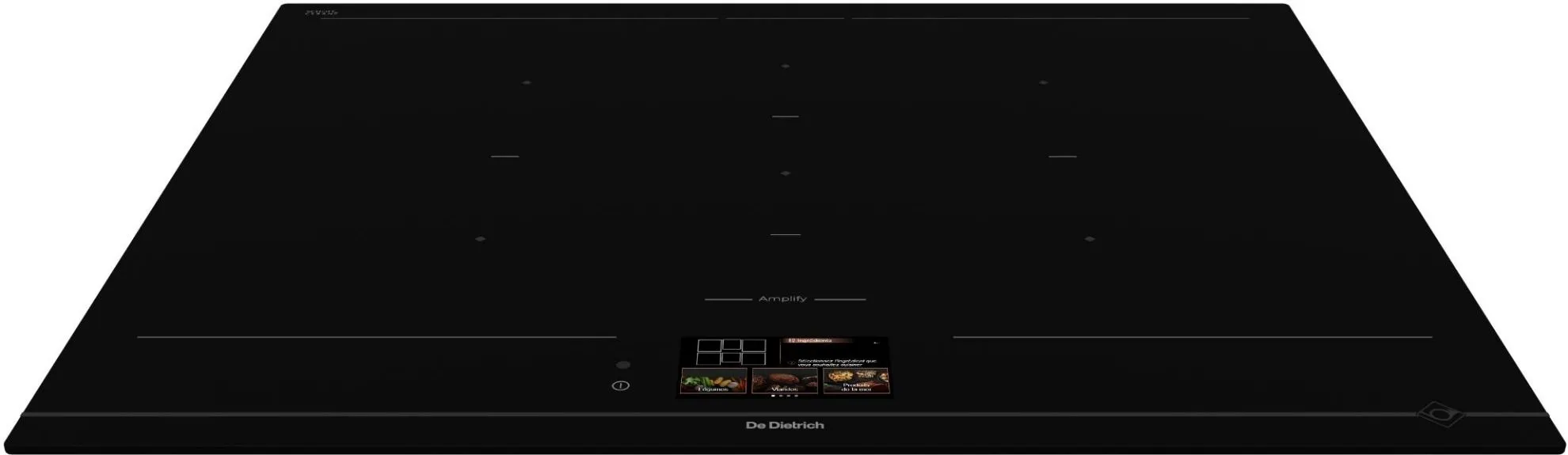 media.product.imagealternatetextformat