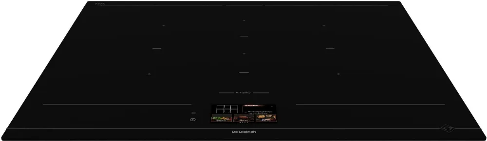media.product.imagealternatetextformat