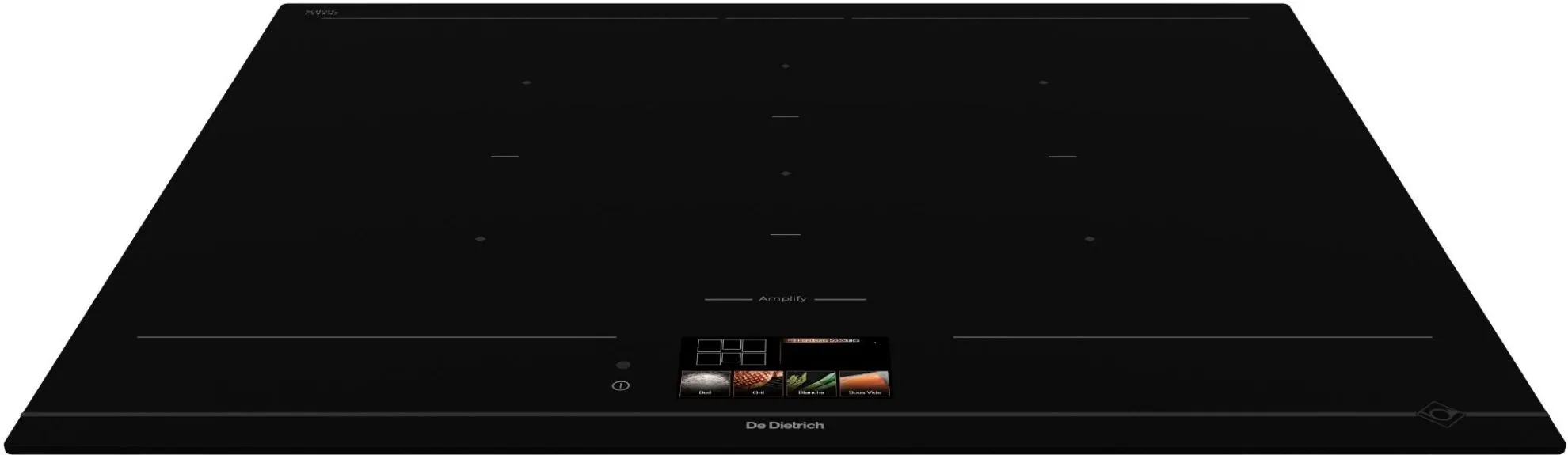 media.product.imagealternatetextformat