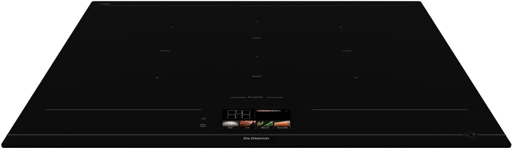 media.product.imagealternatetextformat