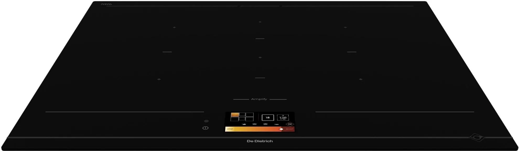 media.product.imagealternatetextformat