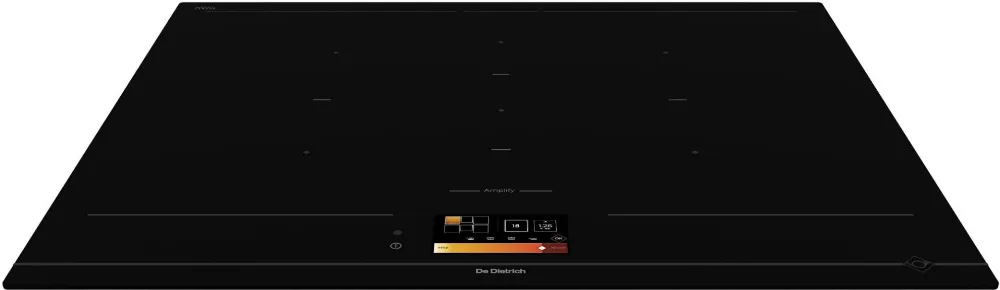 media.product.imagealternatetextformat