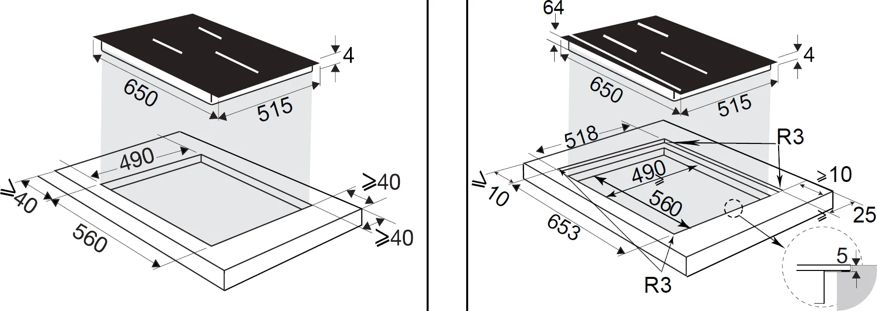media.product.imagealternatetextformat
