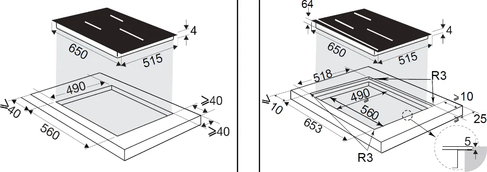 media.product.imagealternatetextformat