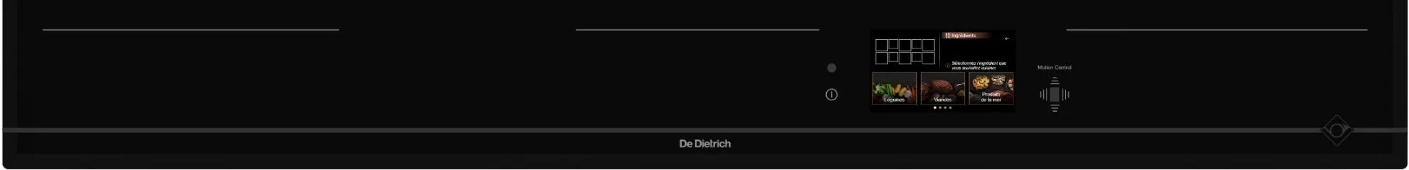 media.product.imagealternatetextformat