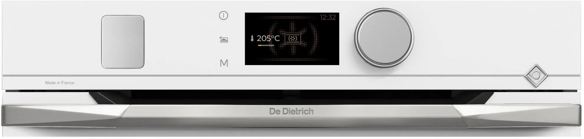 media.product.imagealternatetextformat