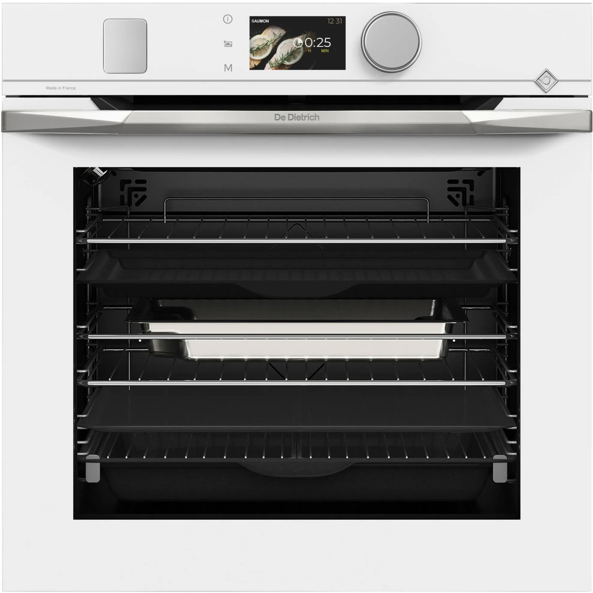 media.product.imagealternatetextformat