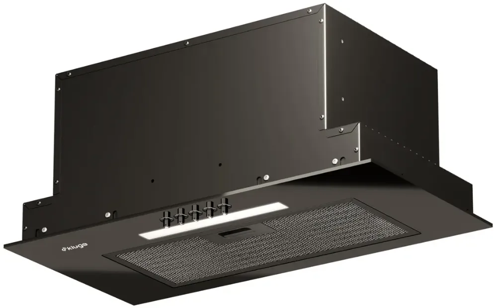 KMV6700BLG
