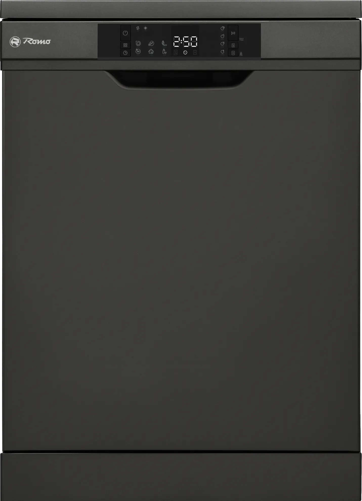 media.product.imagealternatetextformat