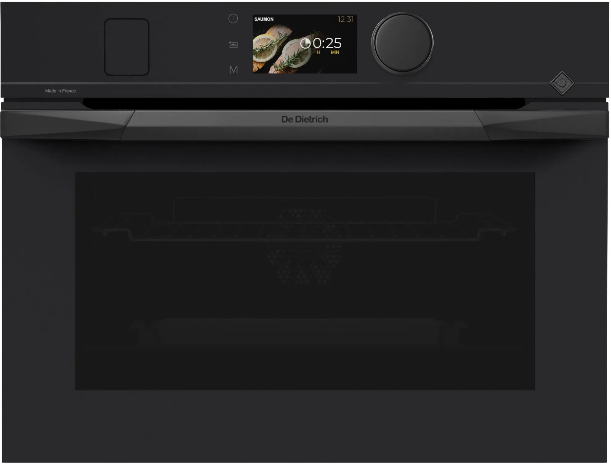 media.product.imagealternatetextformat