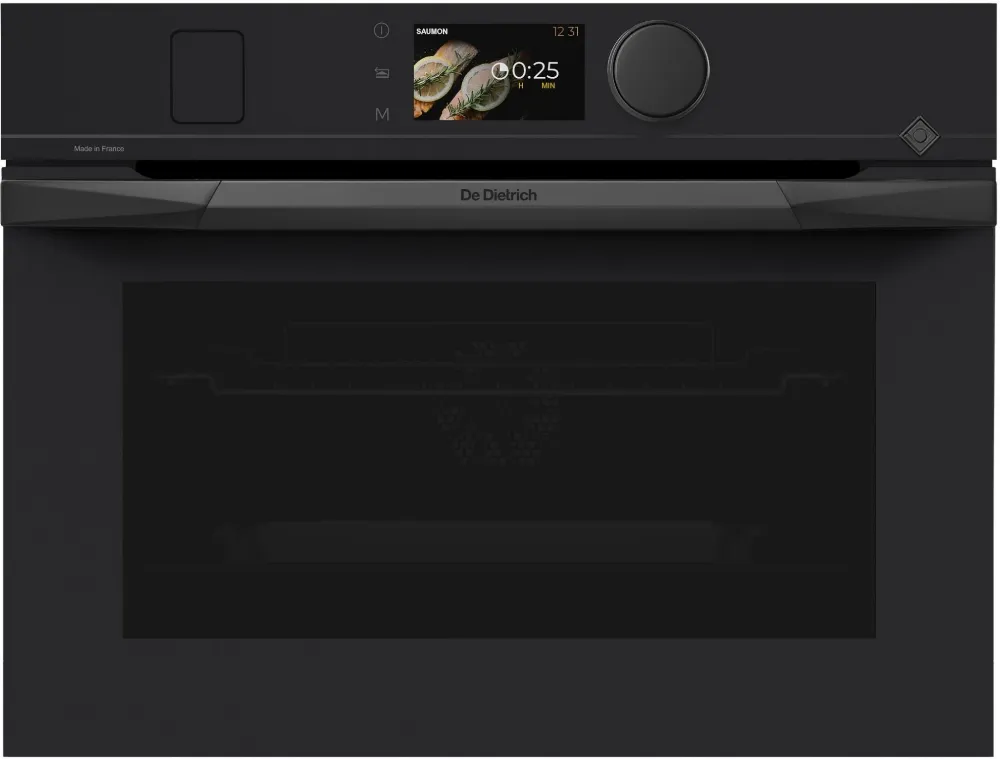 PIEKARNIK DKR4741MB