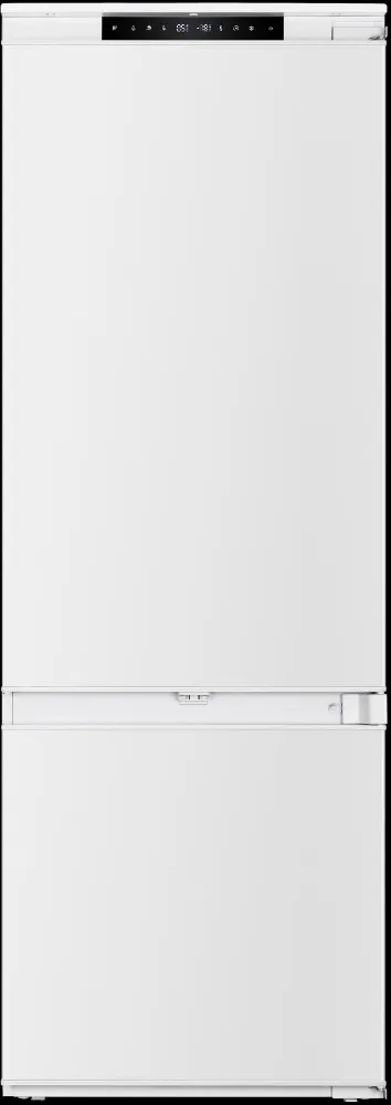 LODÓWKA DRC9375DN