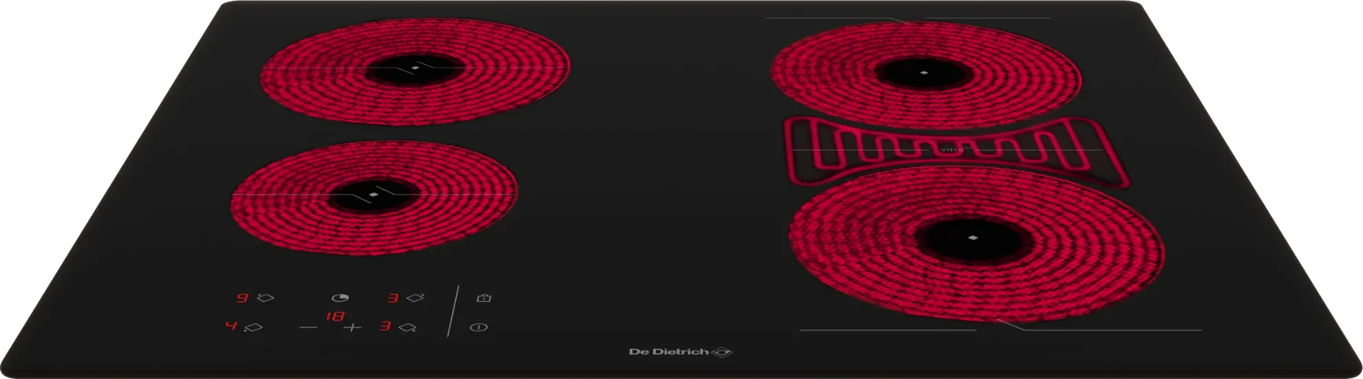 media.product.imagealternatetextformat