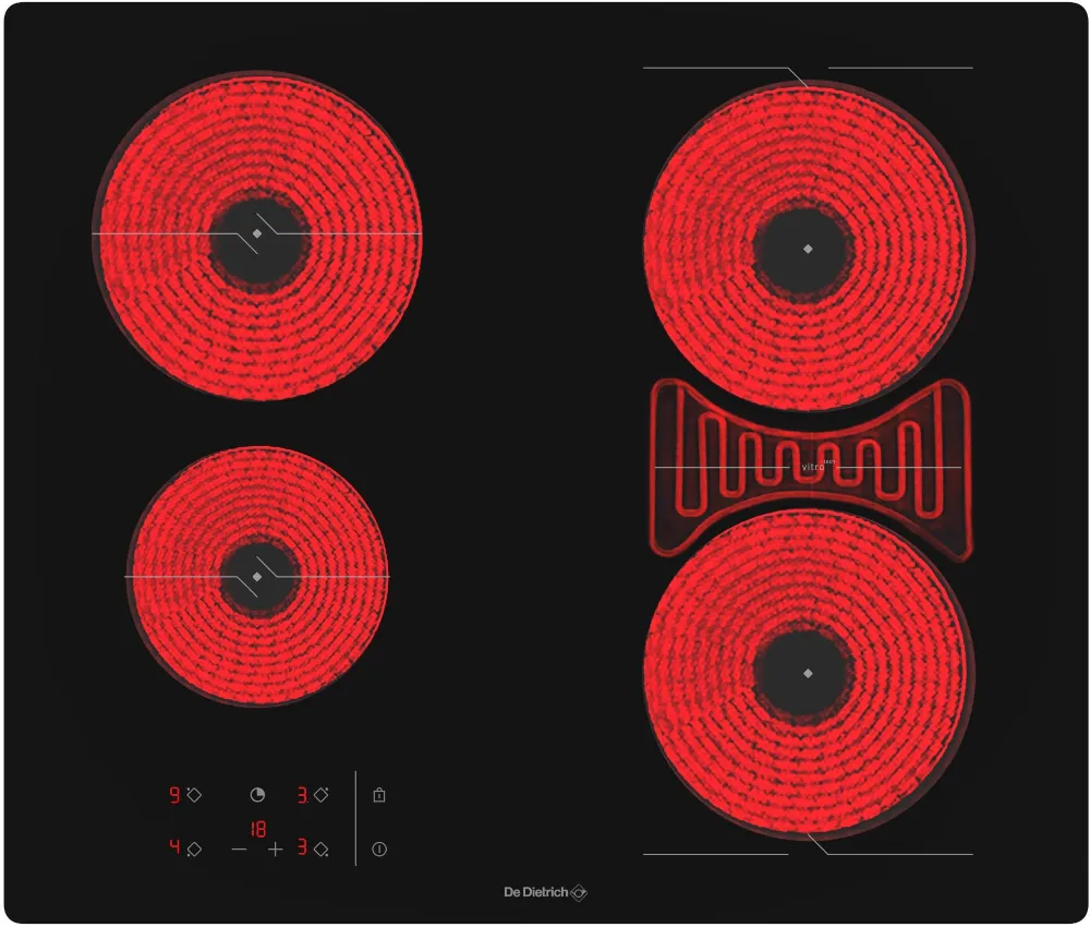 media.product.imagealternatetextformat