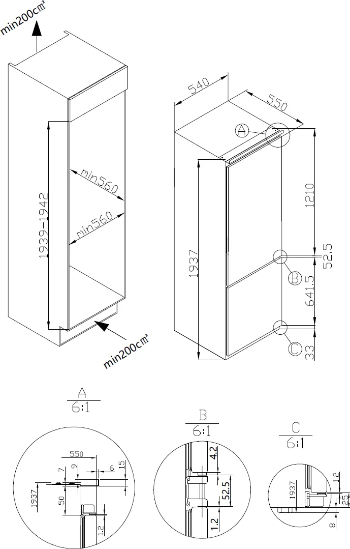 media.product.imagealternatetextformat