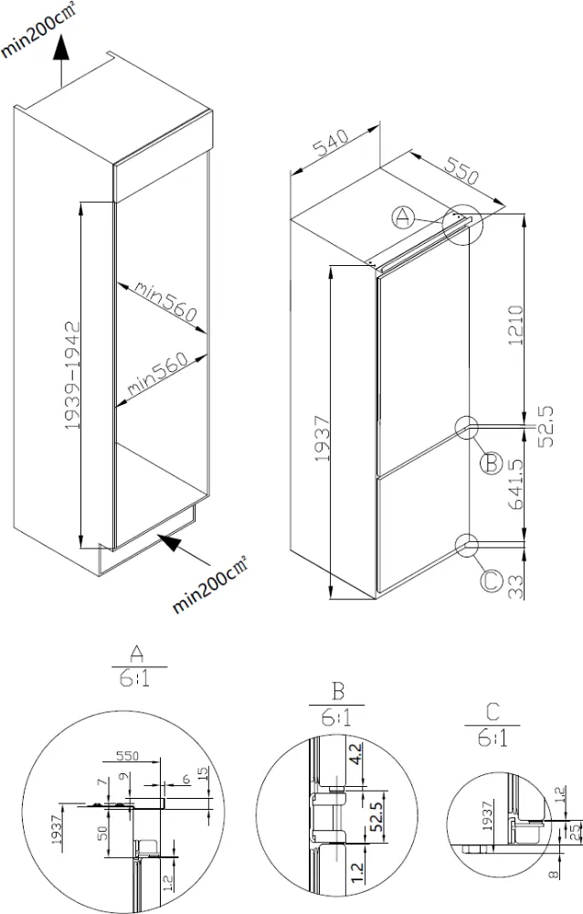 media.product.imagealternatetextformat