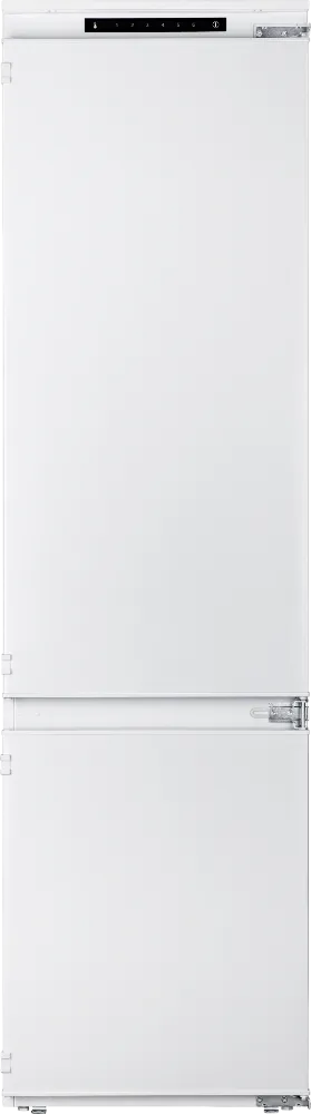 media.product.imagealternatetextformat