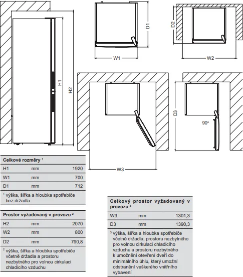 media.product.imagealternatetextformat