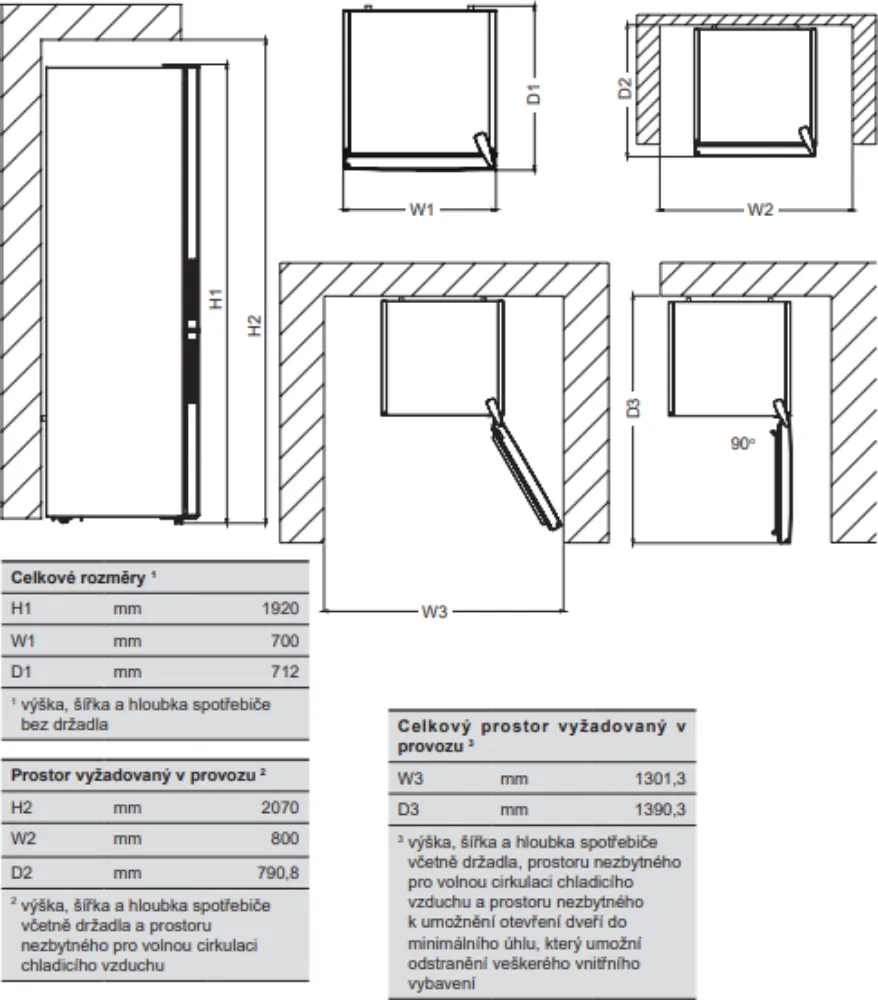media.product.imagealternatetextformat